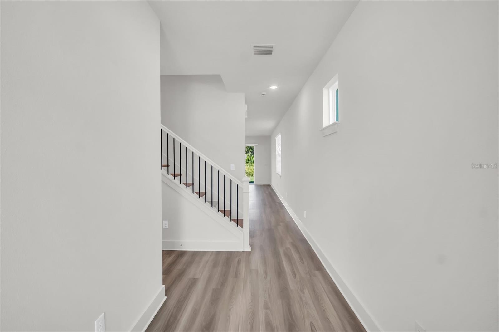 13718 HOMERIDGE CT, HUDSON, FL — photo 2