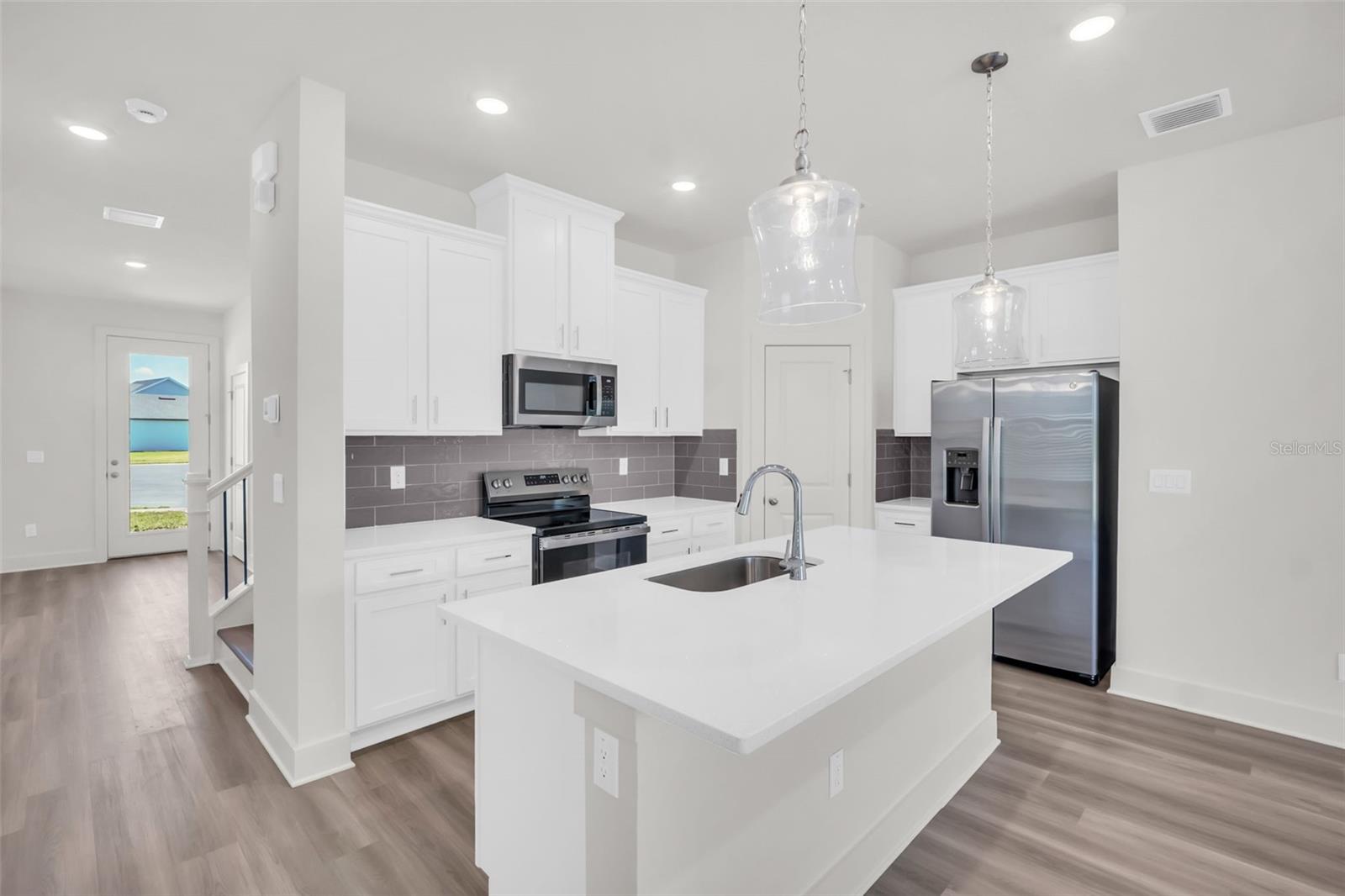 13718 HOMERIDGE CT, HUDSON, FL — photo 3