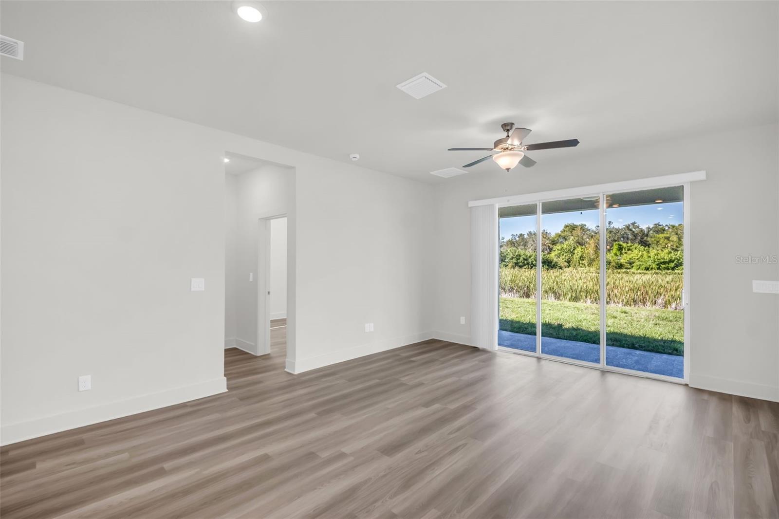 13718 HOMERIDGE CT, HUDSON, FL — photo 4
