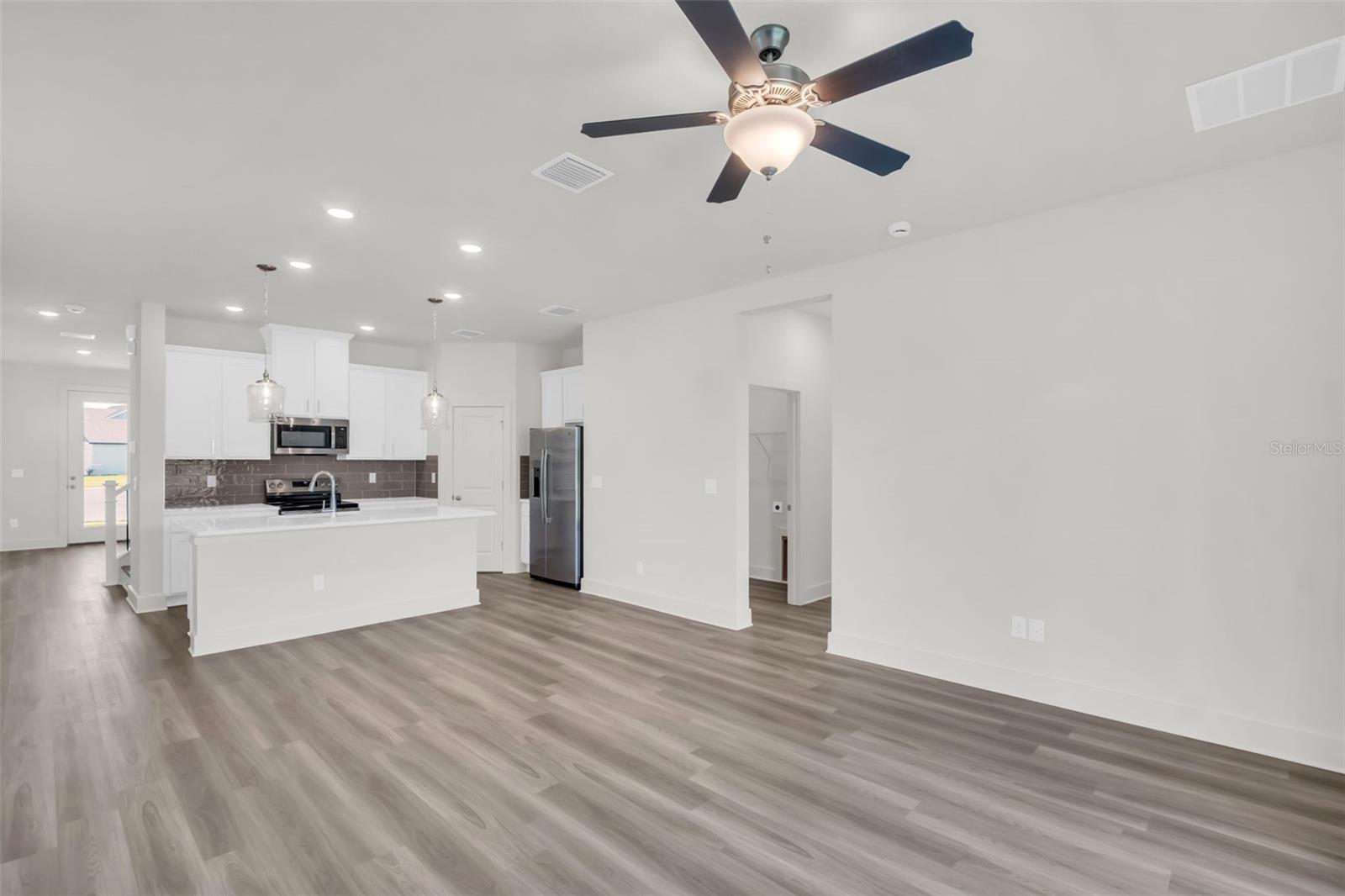 13718 HOMERIDGE CT, HUDSON, FL — photo 5