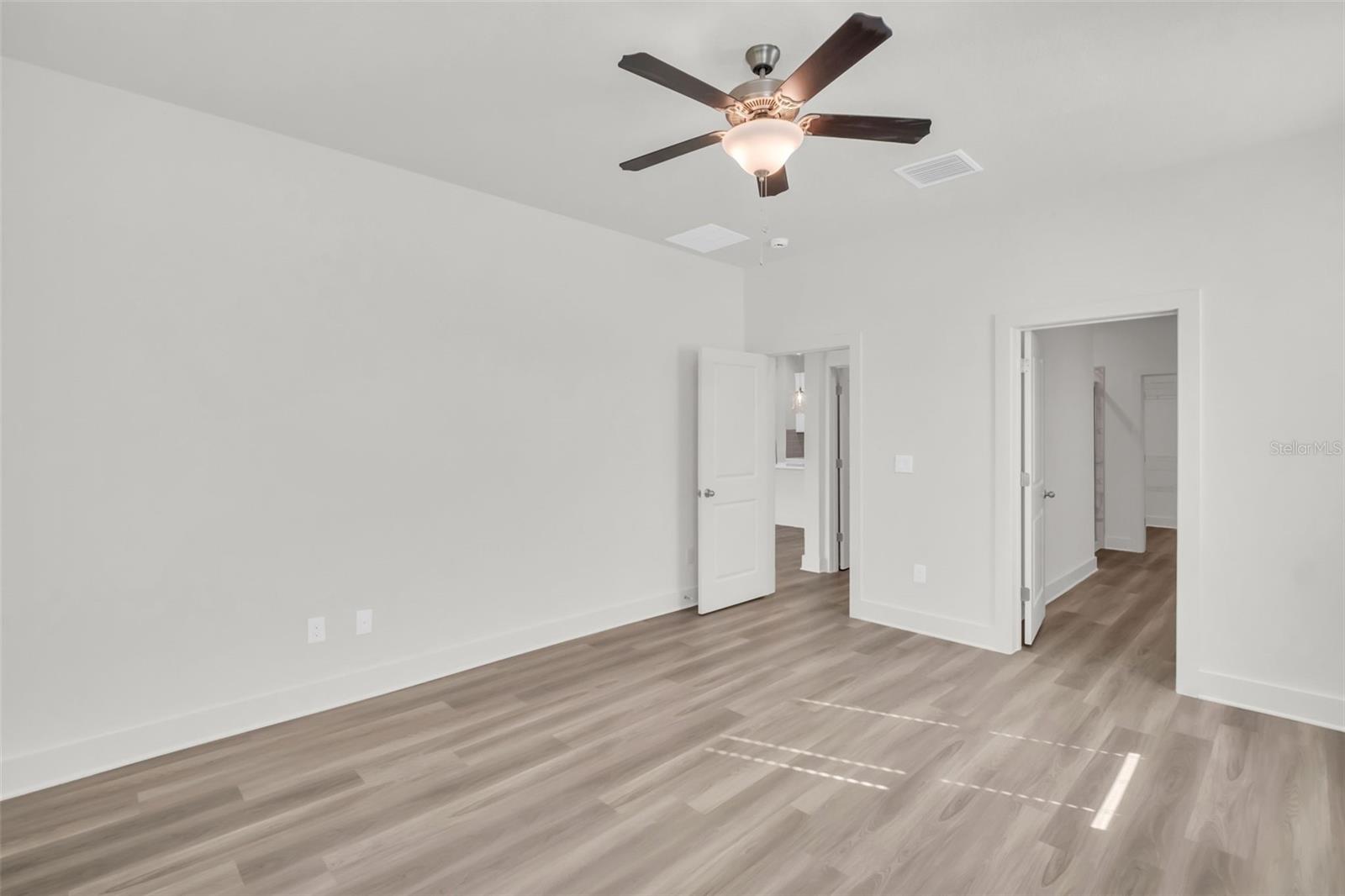 13718 HOMERIDGE CT, HUDSON, FL — photo 6