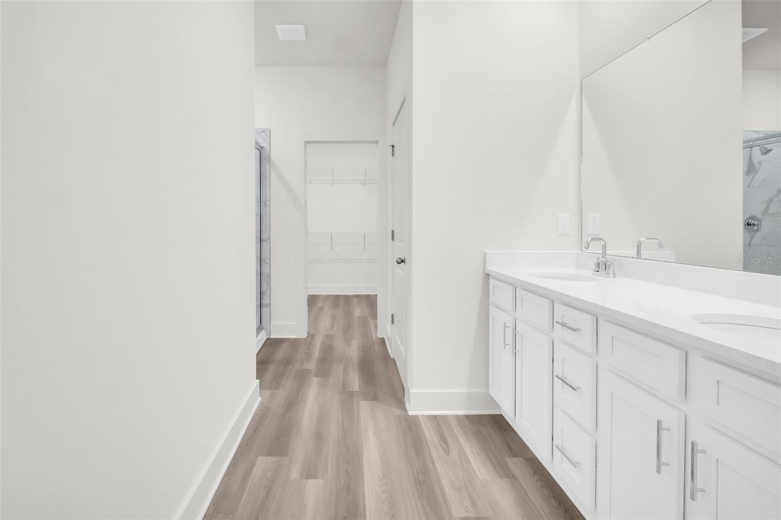 13718 HOMERIDGE CT, HUDSON, FL — photo 7