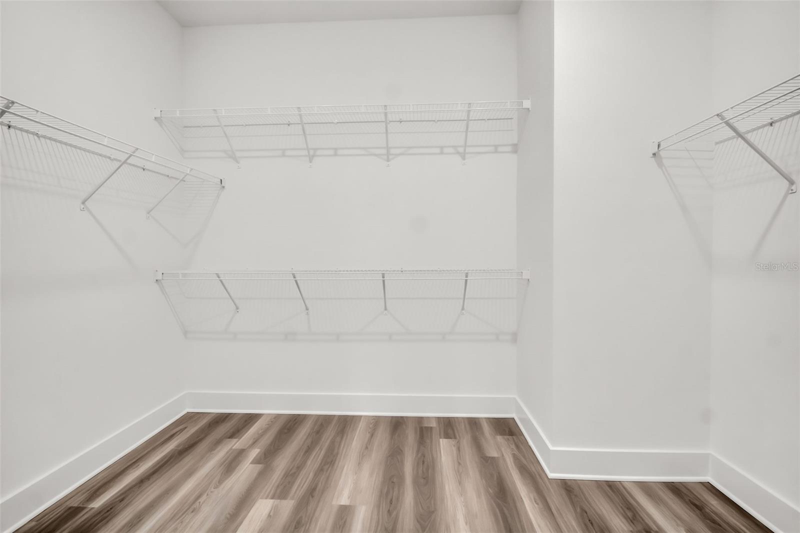 13718 HOMERIDGE CT, HUDSON, FL — photo 10