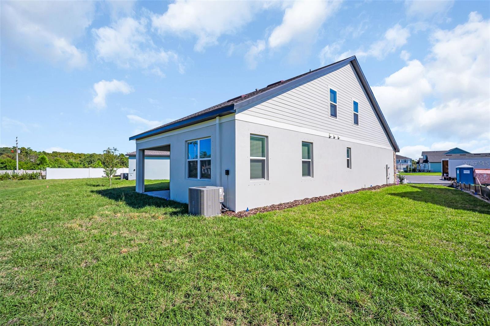 13718 HOMERIDGE CT, HUDSON, FL — photo 11