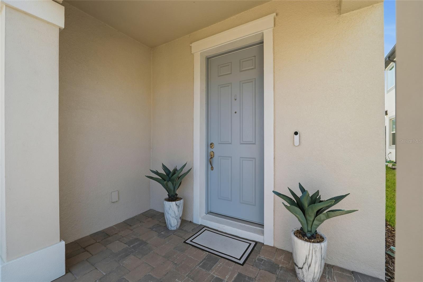 7273 NOTCHED PINE BND, WESLEY CHAPEL, FL — photo 3