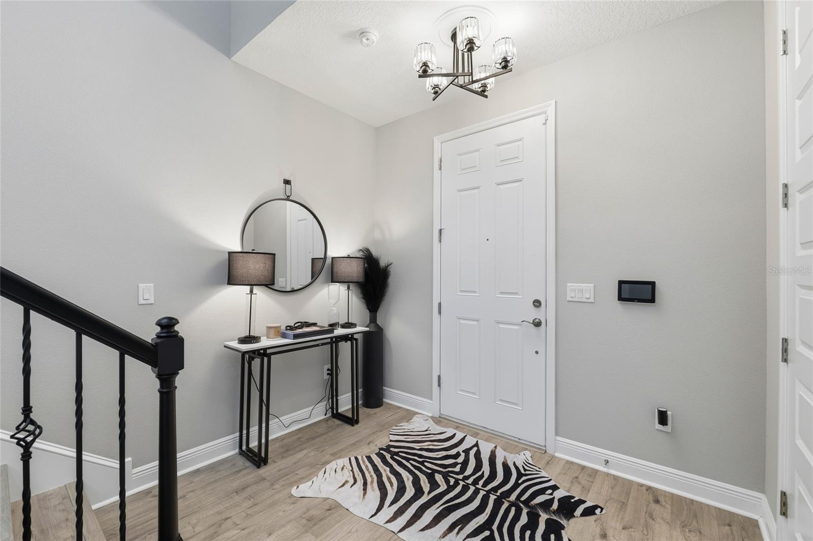 7273 NOTCHED PINE BND, WESLEY CHAPEL, FL — photo 5