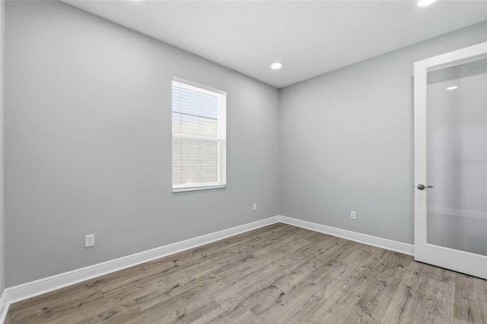 7273 NOTCHED PINE BND, WESLEY CHAPEL, FL — photo 9