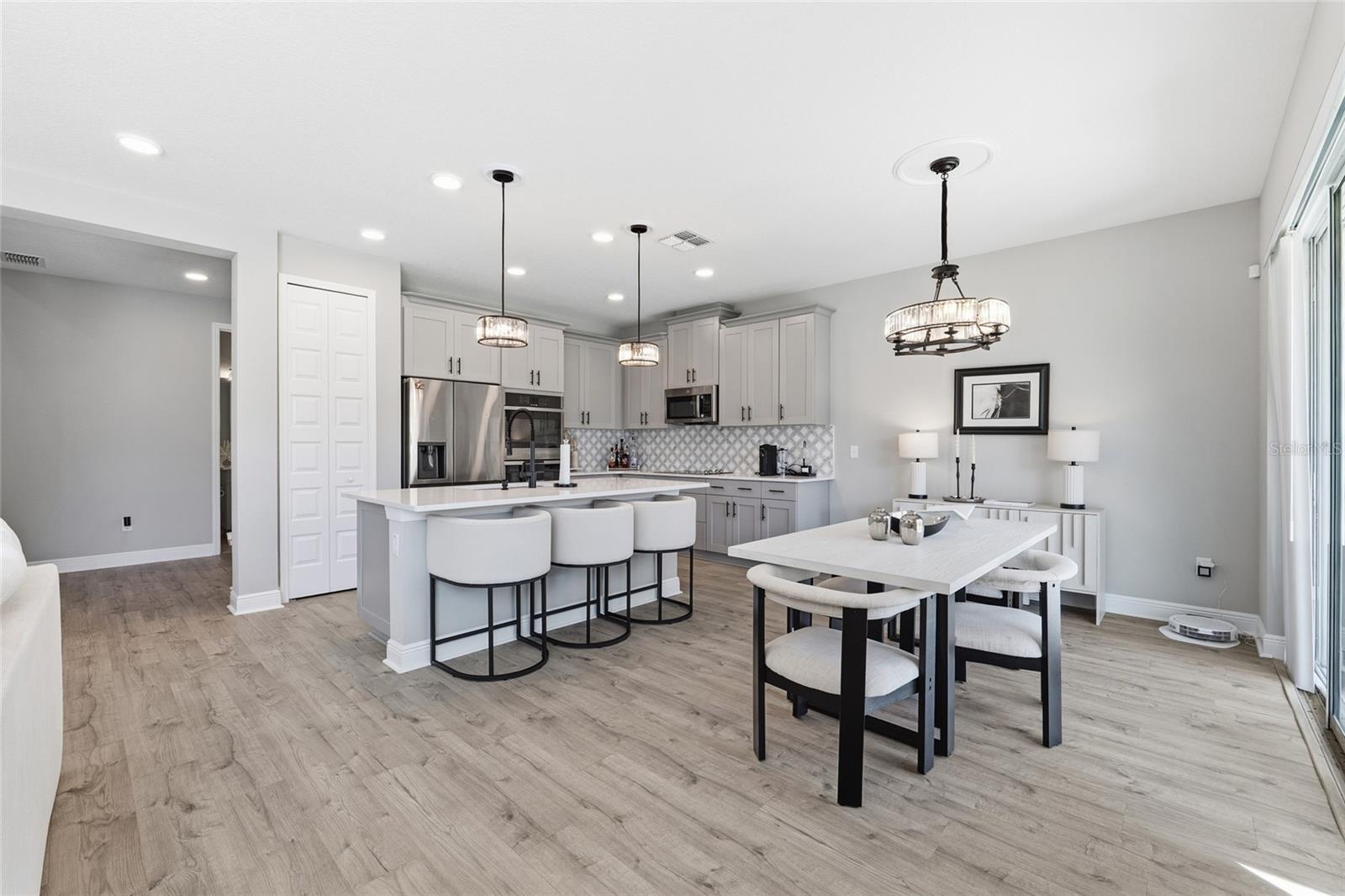 7273 NOTCHED PINE BND, WESLEY CHAPEL, FL — photo 14