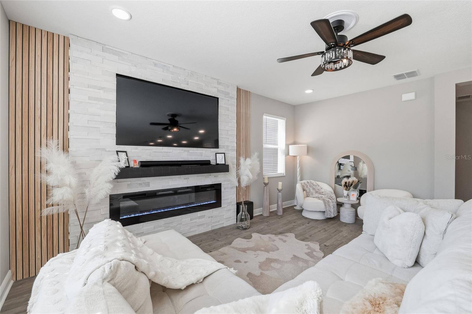 7273 NOTCHED PINE BND, WESLEY CHAPEL, FL — photo 15