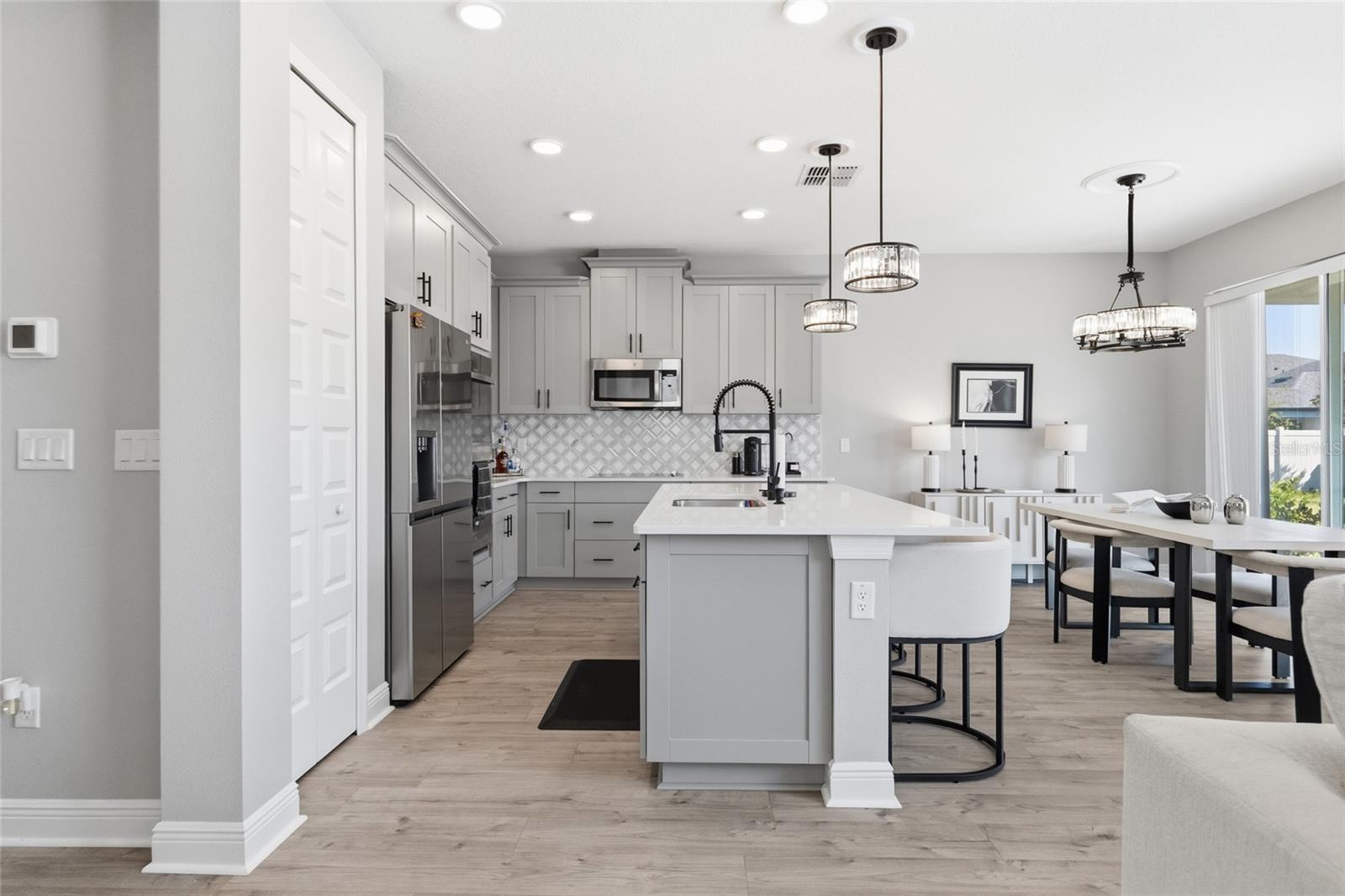 7273 NOTCHED PINE BND, WESLEY CHAPEL, FL — photo 16