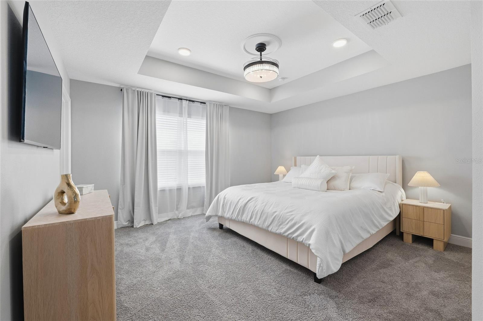 7273 NOTCHED PINE BND, WESLEY CHAPEL, FL — photo 19