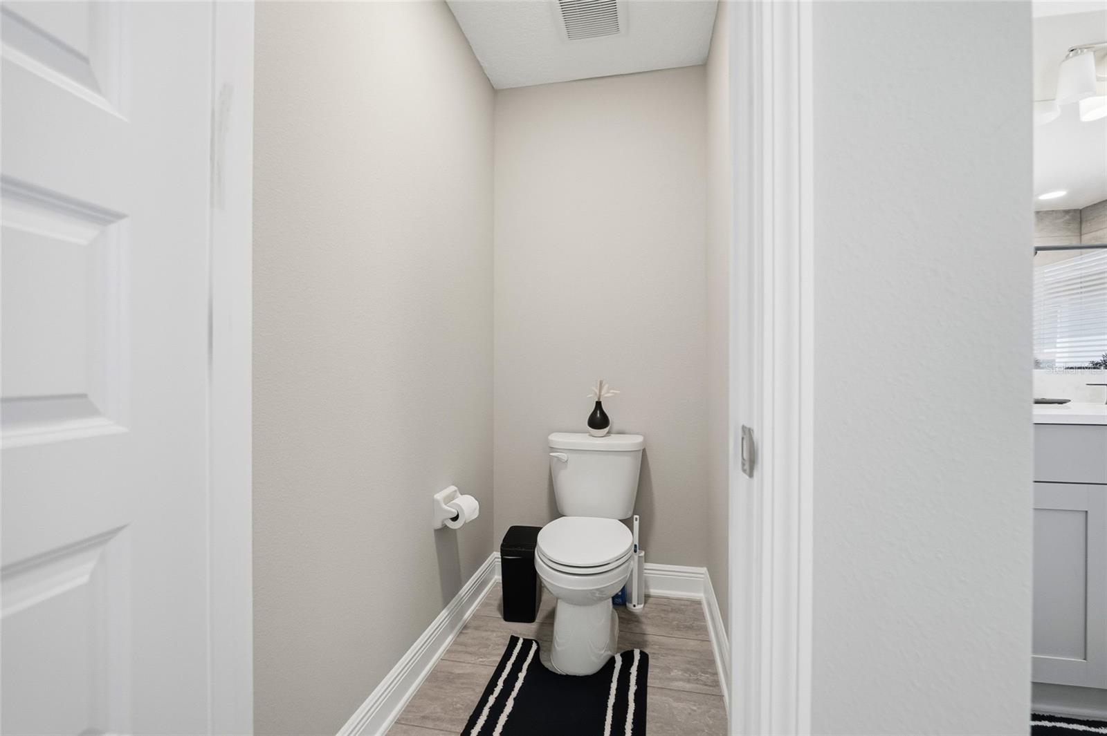 7273 NOTCHED PINE BND, WESLEY CHAPEL, FL — photo 25