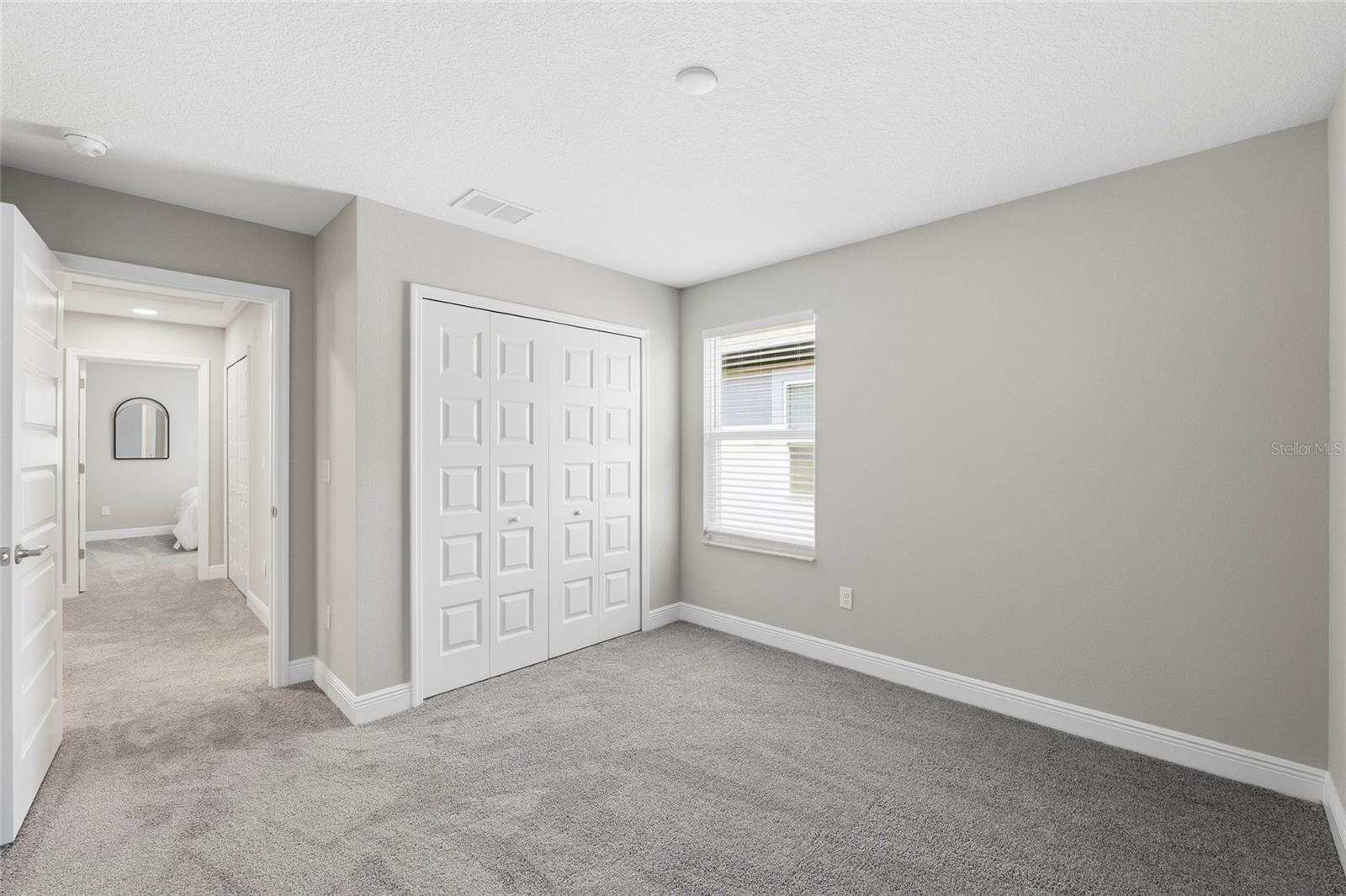 7273 NOTCHED PINE BND, WESLEY CHAPEL, FL — photo 29