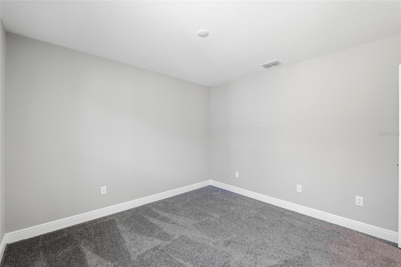 7273 NOTCHED PINE BND, WESLEY CHAPEL, FL — photo 30