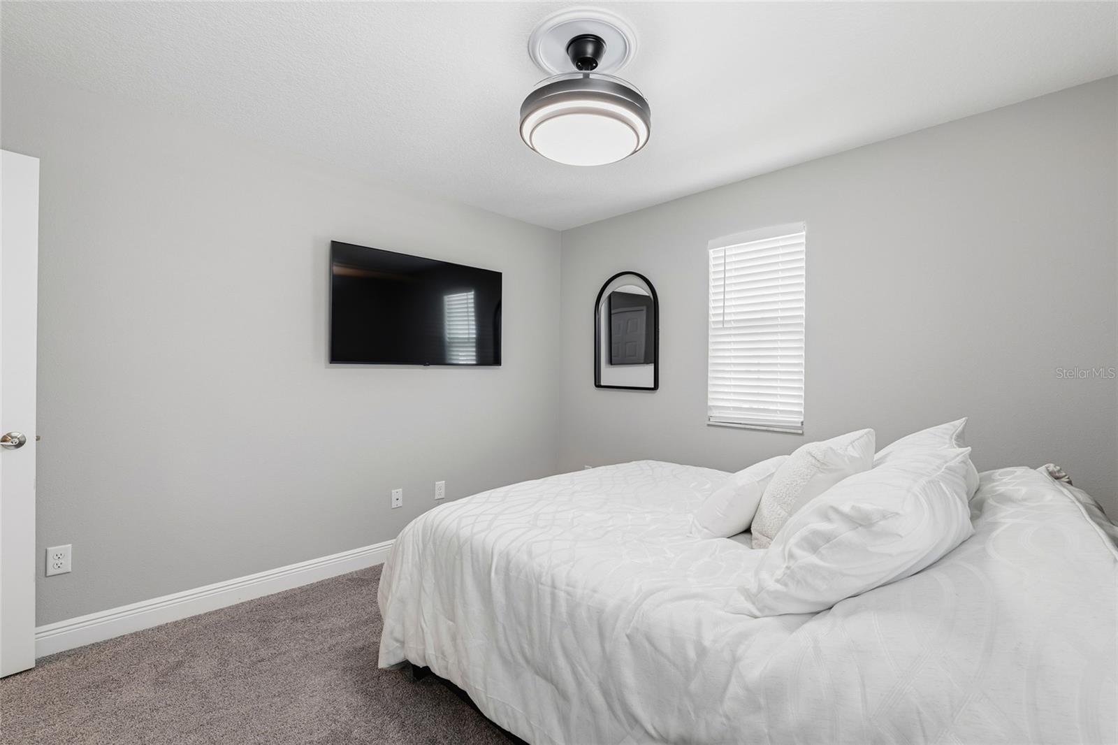 7273 NOTCHED PINE BND, WESLEY CHAPEL, FL — photo 32