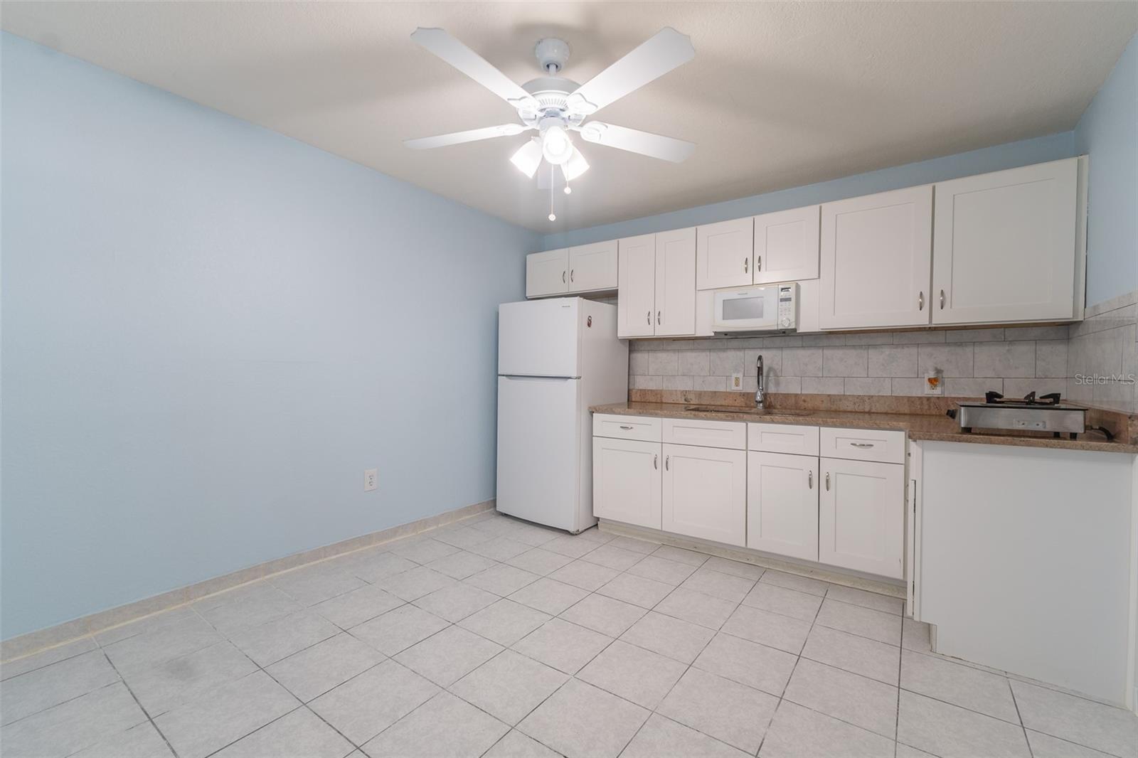 4540 W JEAN ST, TAMPA, FL — photo 22