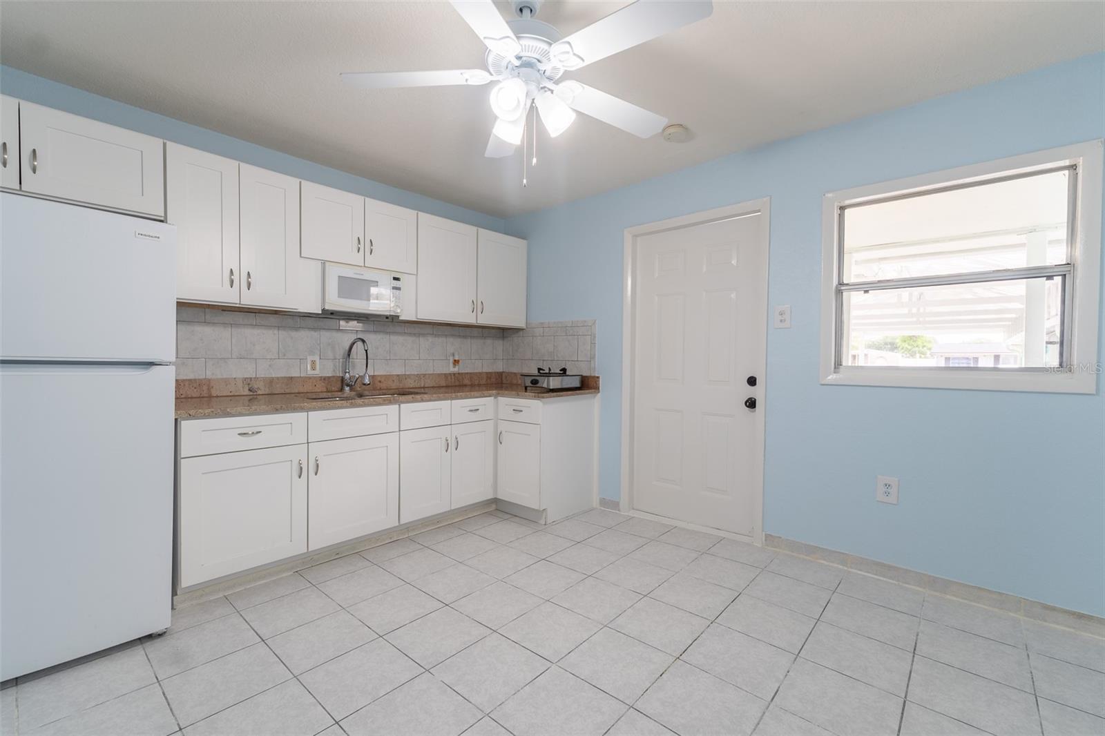 4540 W JEAN ST, TAMPA, FL — photo 23
