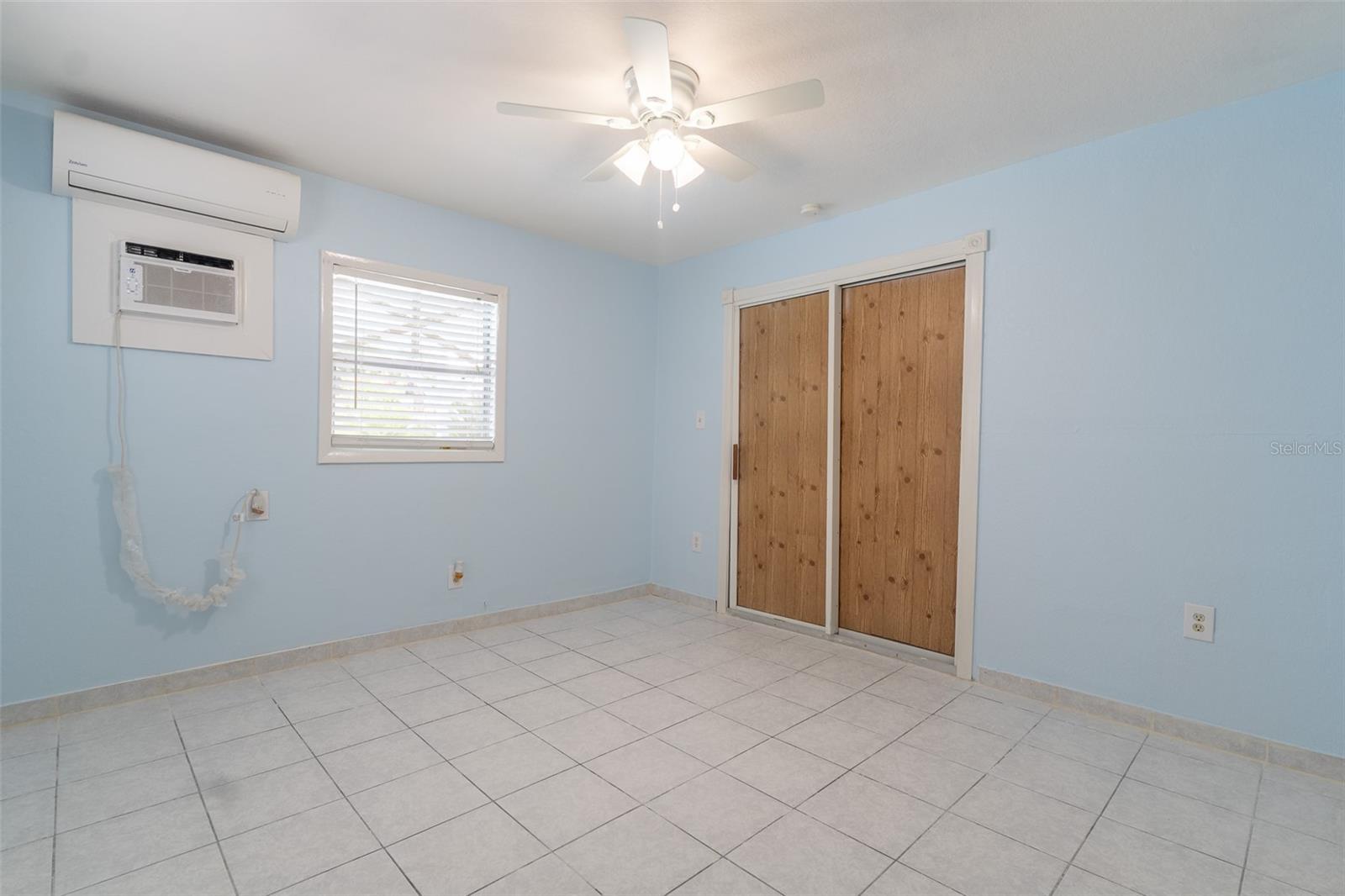 4540 W JEAN ST, TAMPA, FL — photo 24