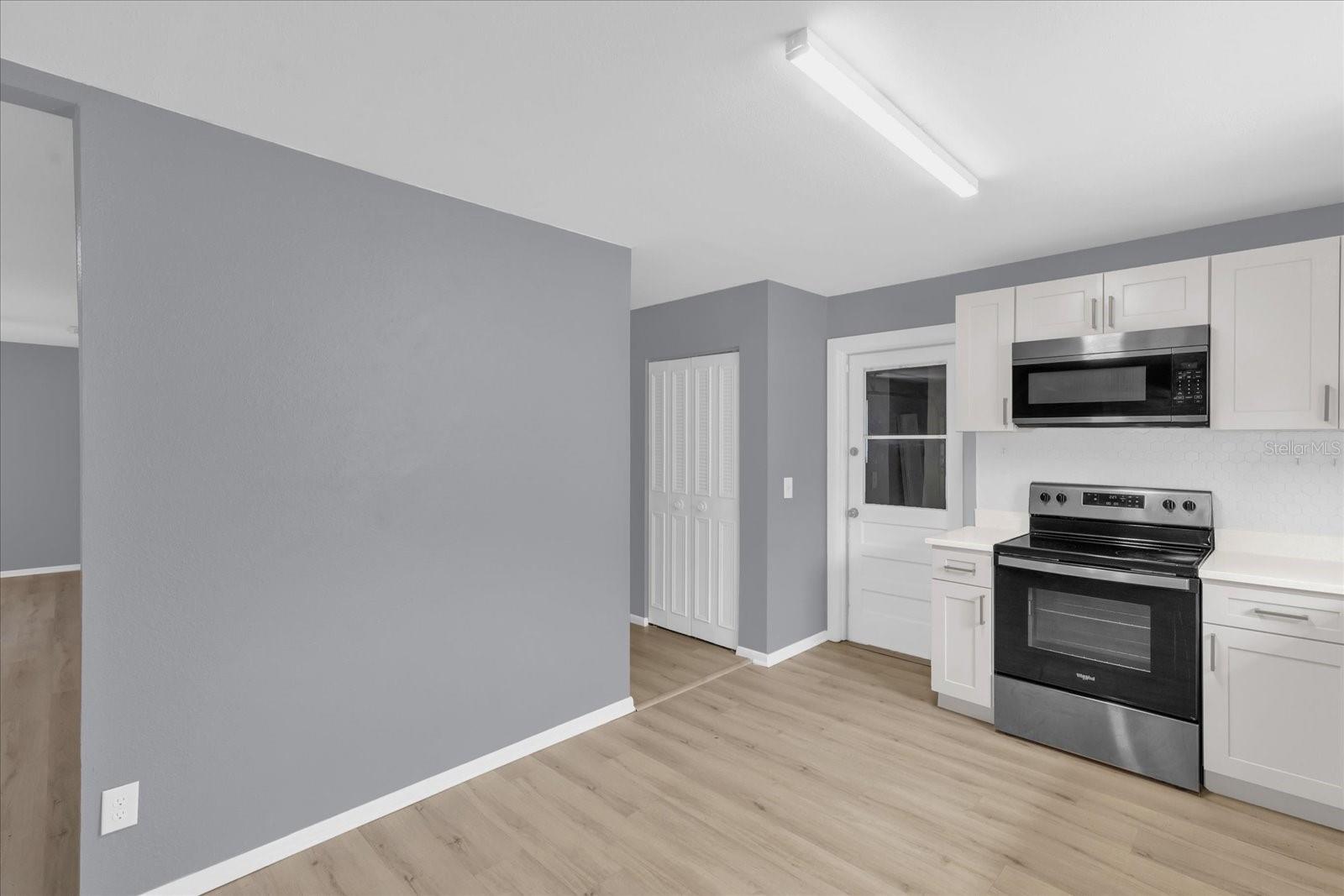 303 DILLON ST, WINTER HAVEN, FL — photo 10