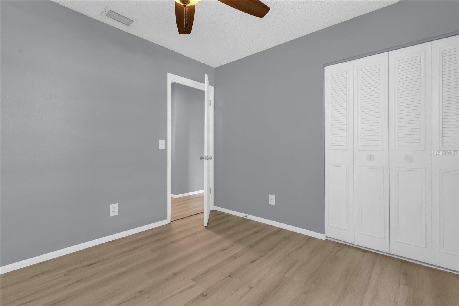 303 DILLON ST, WINTER HAVEN, FL — photo 14