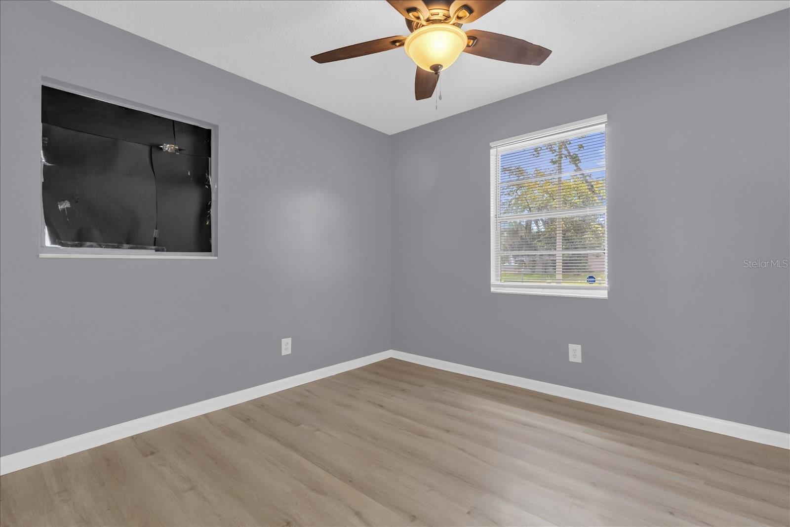 303 DILLON ST, WINTER HAVEN, FL — photo 15