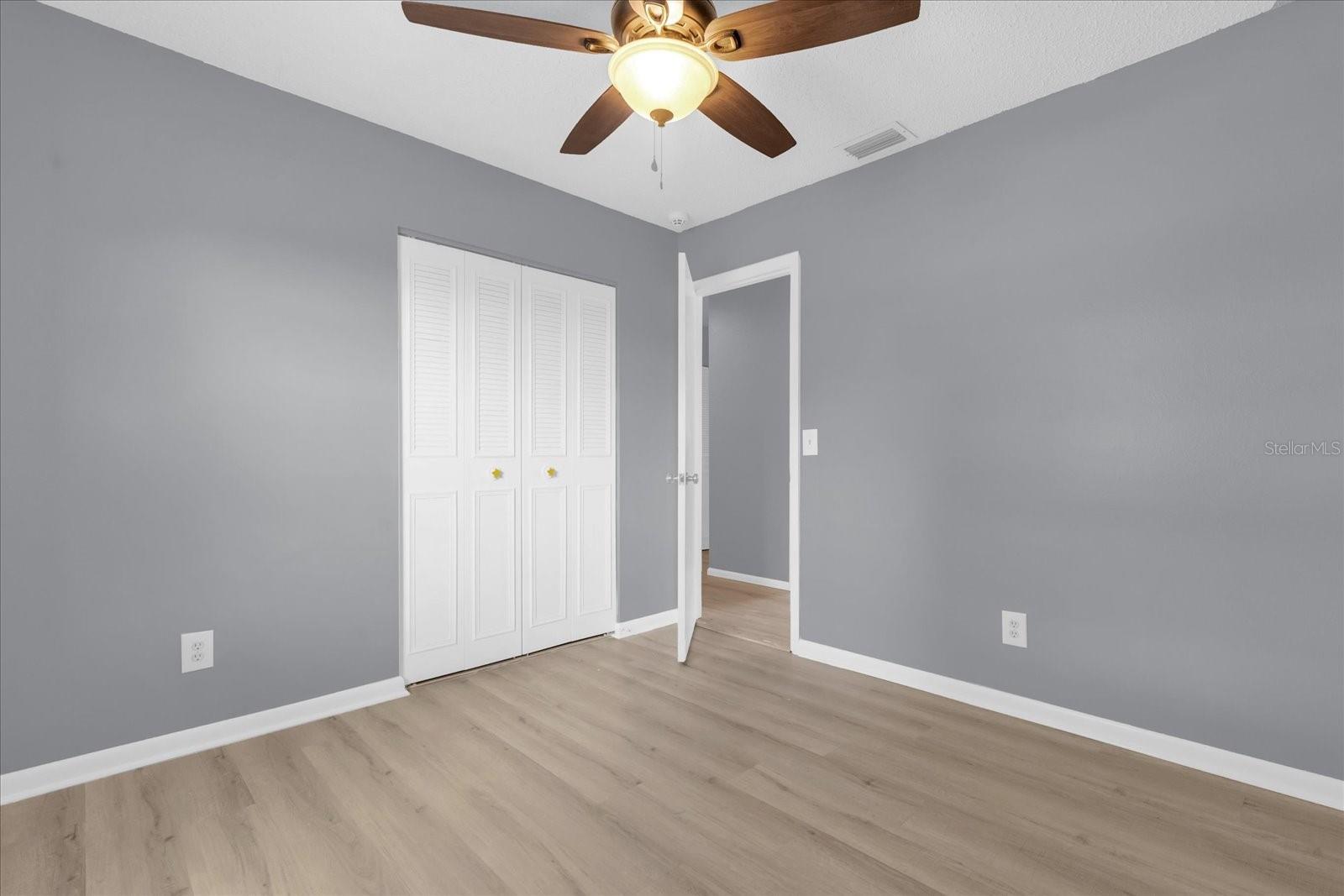 303 DILLON ST, WINTER HAVEN, FL — photo 16