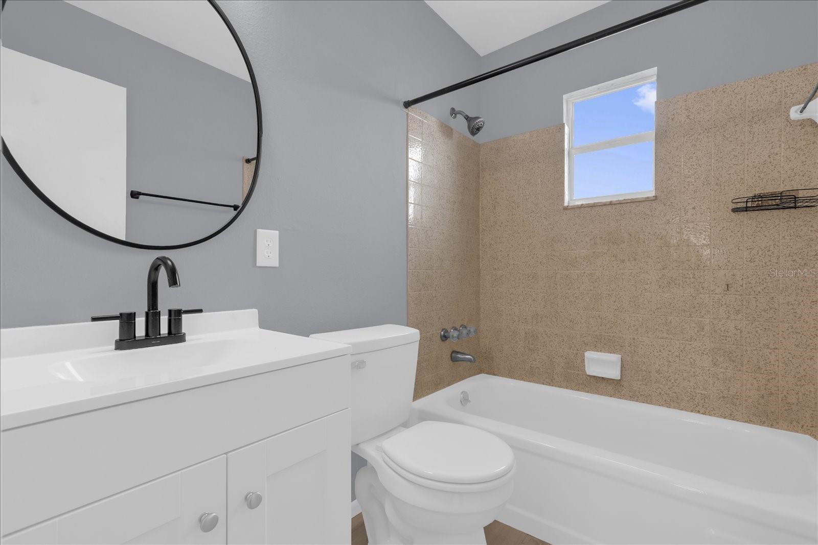 303 DILLON ST, WINTER HAVEN, FL — photo 17