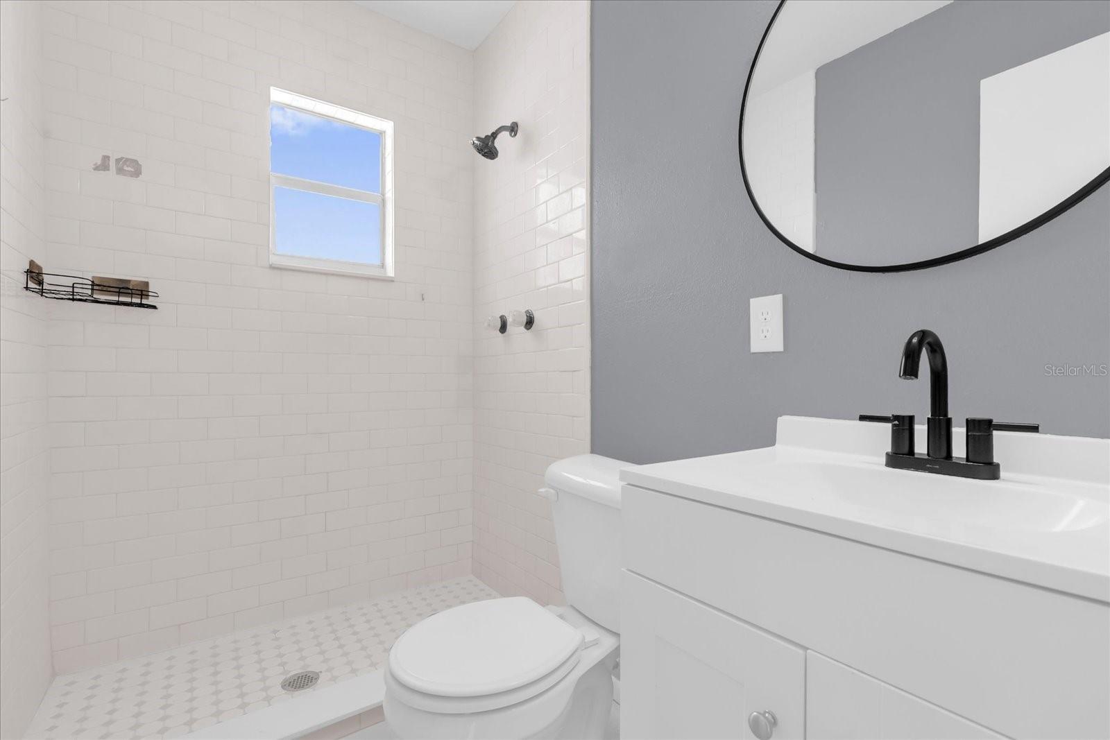 303 DILLON ST, WINTER HAVEN, FL — photo 18