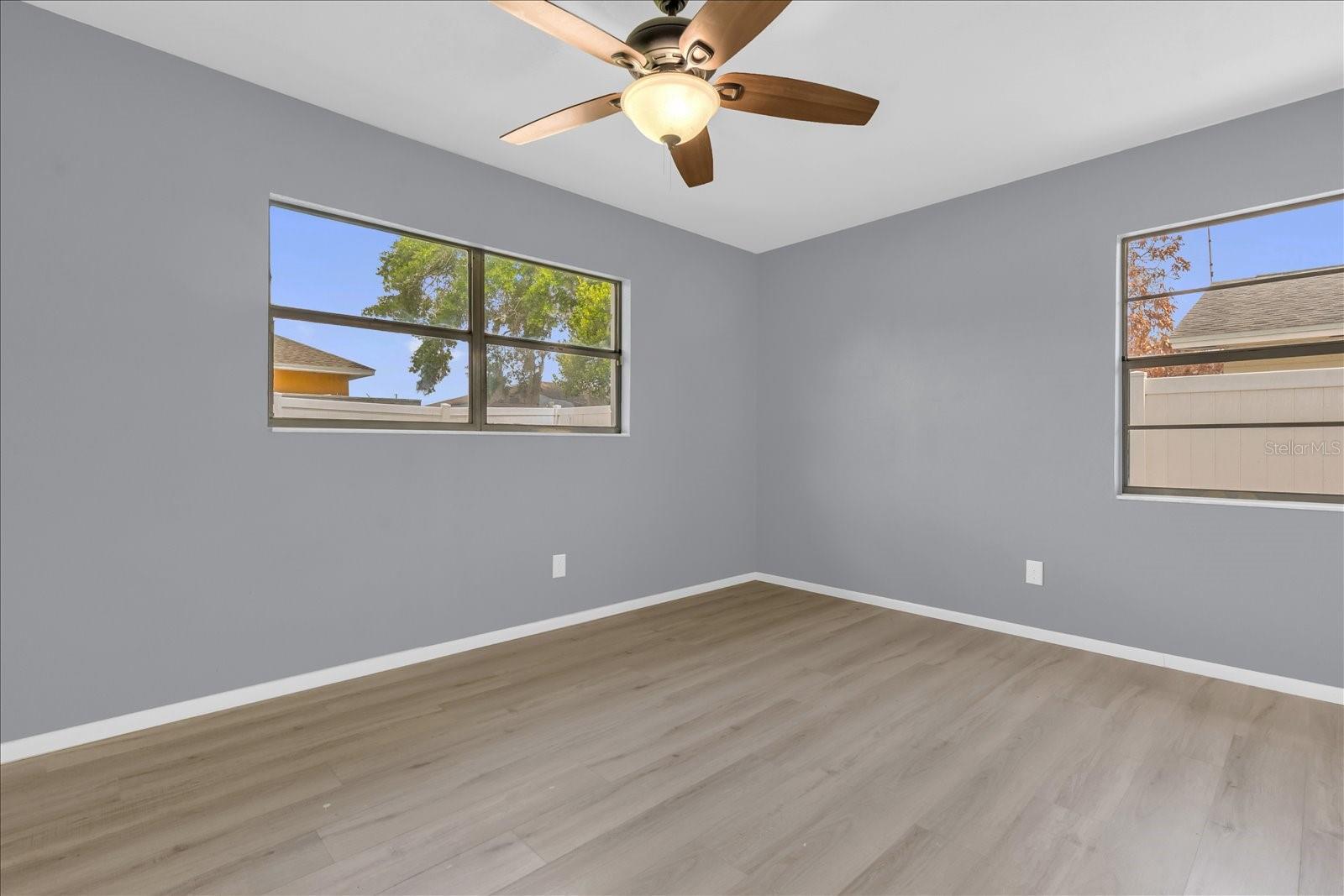 303 DILLON ST, WINTER HAVEN, FL — photo 19