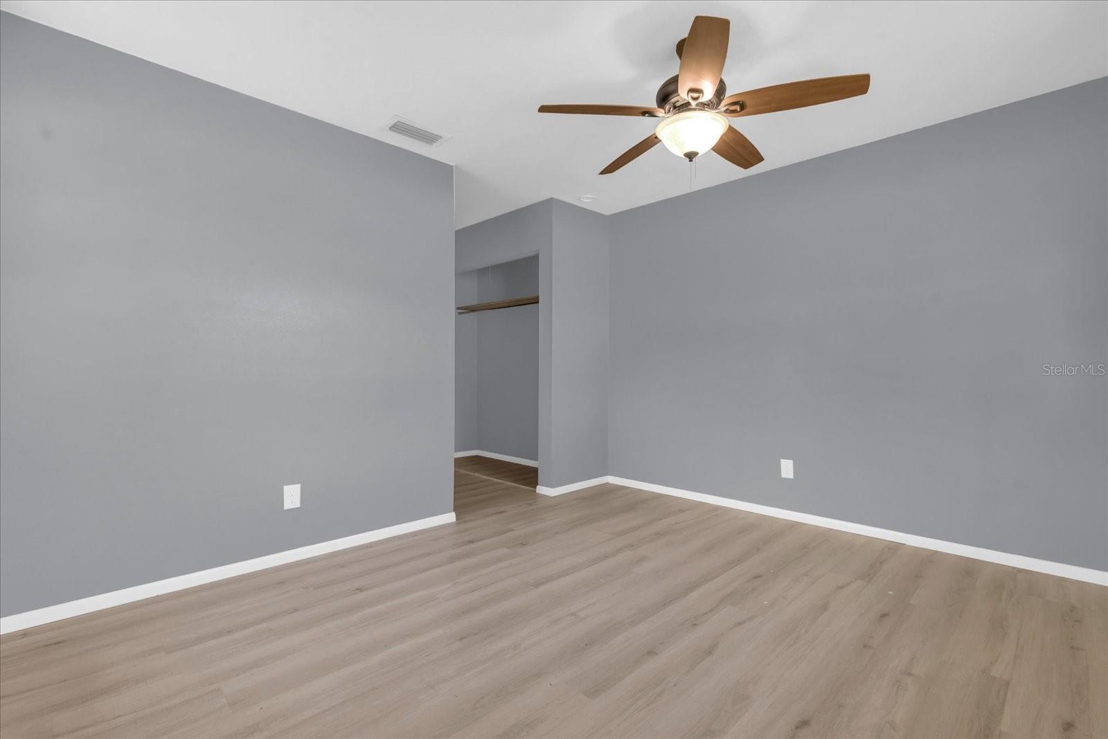 303 DILLON ST, WINTER HAVEN, FL — photo 20