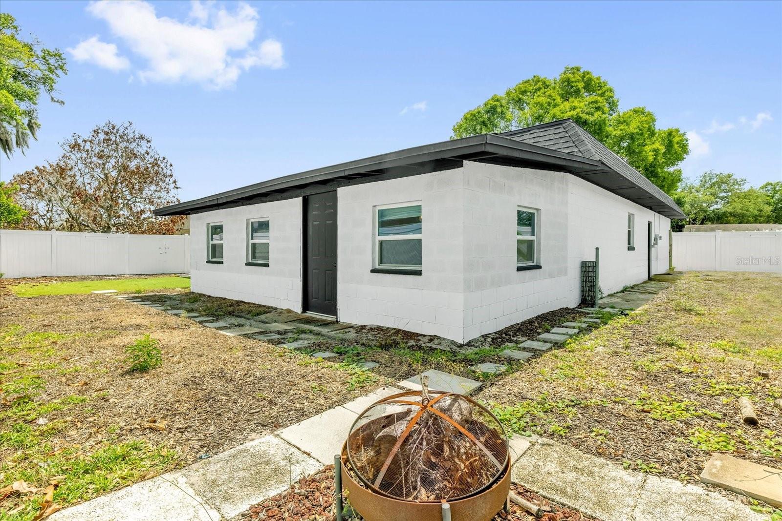 303 DILLON ST, WINTER HAVEN, FL — photo 21