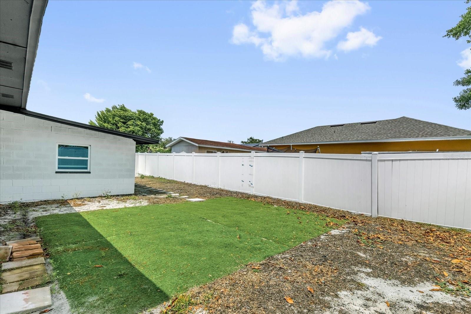 303 DILLON ST, WINTER HAVEN, FL — photo 22