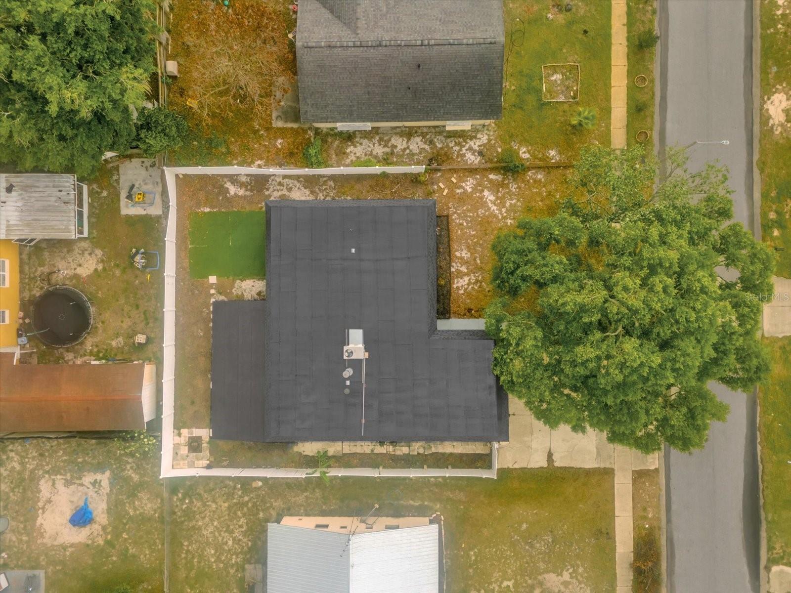303 DILLON ST, WINTER HAVEN, FL — photo 25