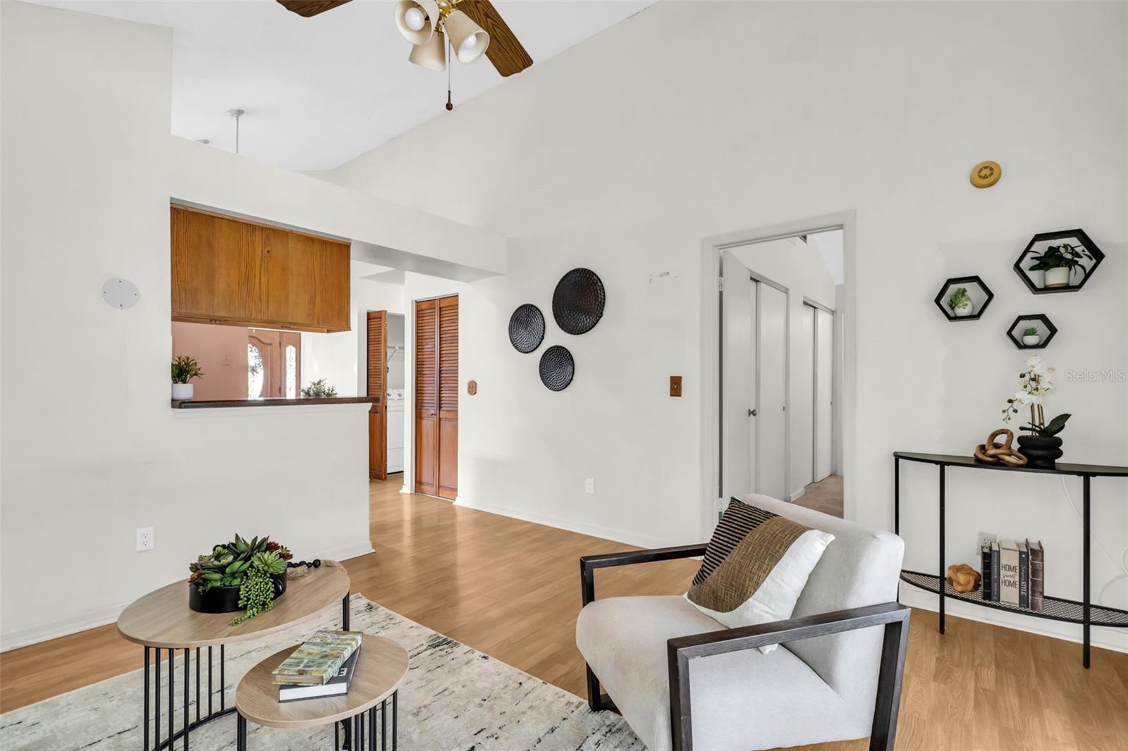 5341 SOUTHWICK DR, TAMPA, FL — photo 14
