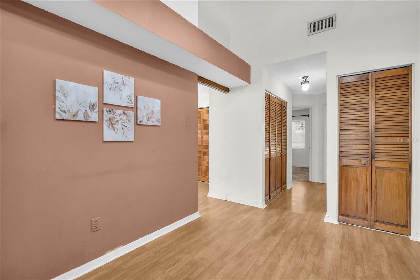 5341 SOUTHWICK DR, TAMPA, FL — photo 21