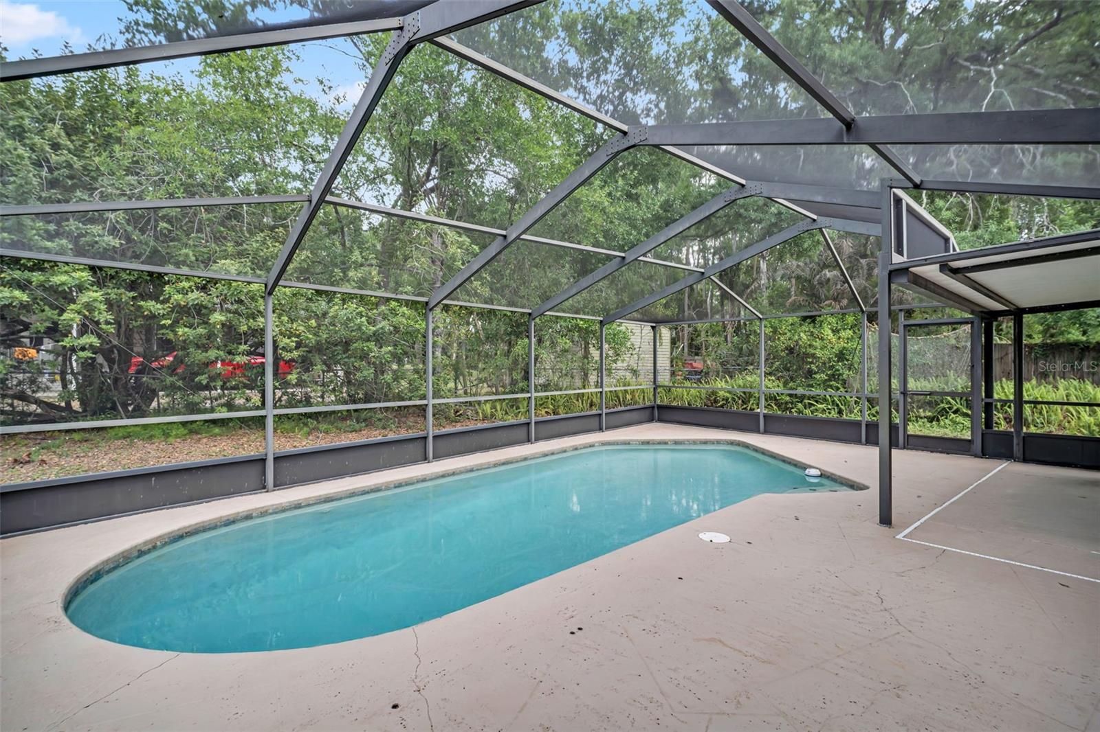 5341 SOUTHWICK DR, TAMPA, FL — photo 32