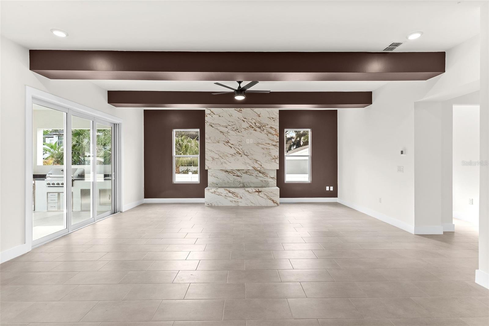 4604 W EUCLID AVE, TAMPA, FL — photo 10