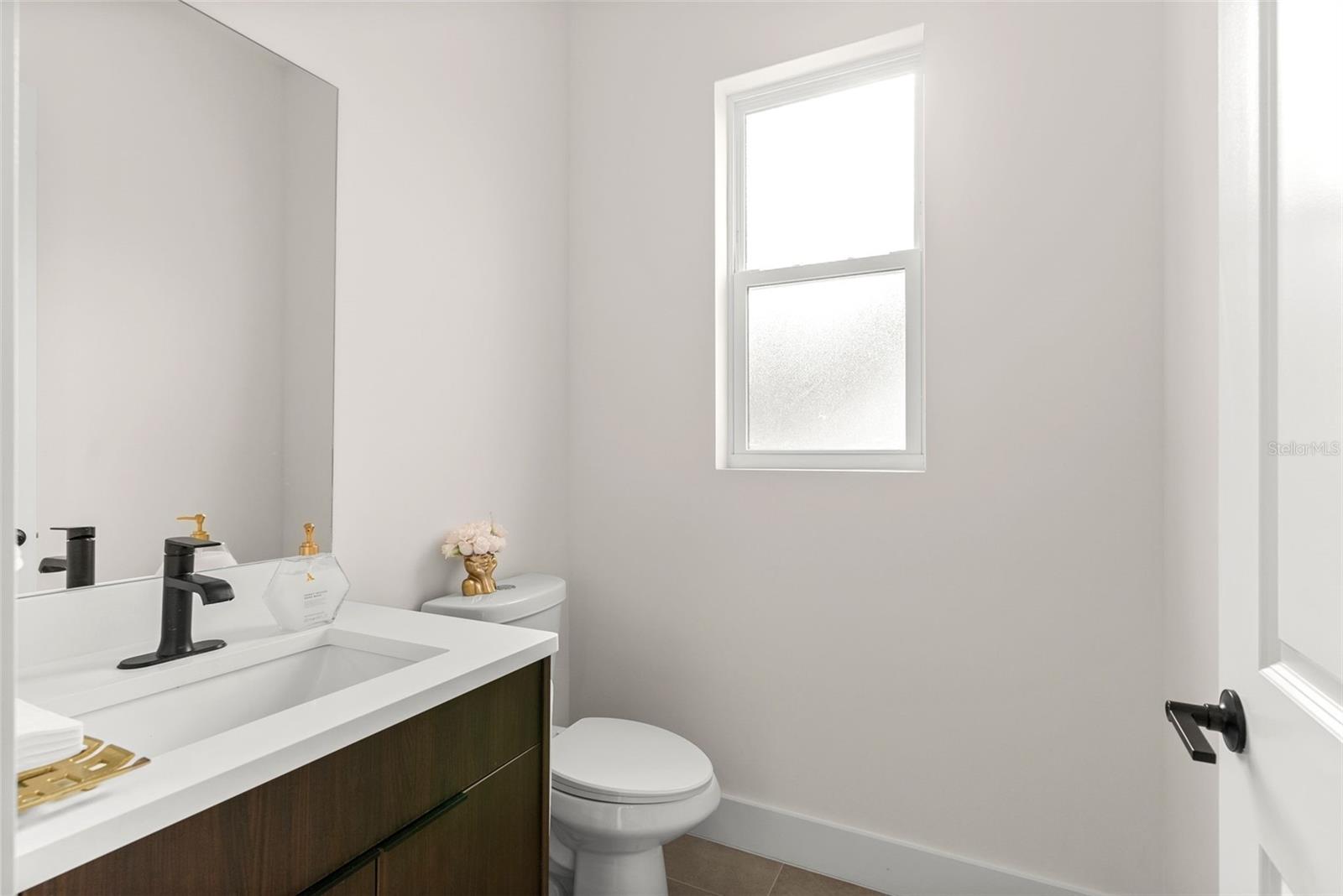 4604 W EUCLID AVE, TAMPA, FL — photo 19