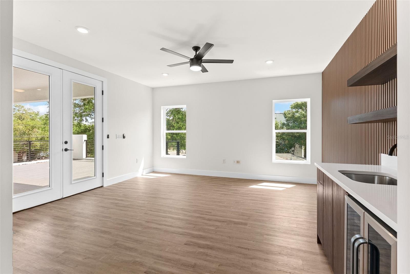 4604 W EUCLID AVE, TAMPA, FL — photo 21