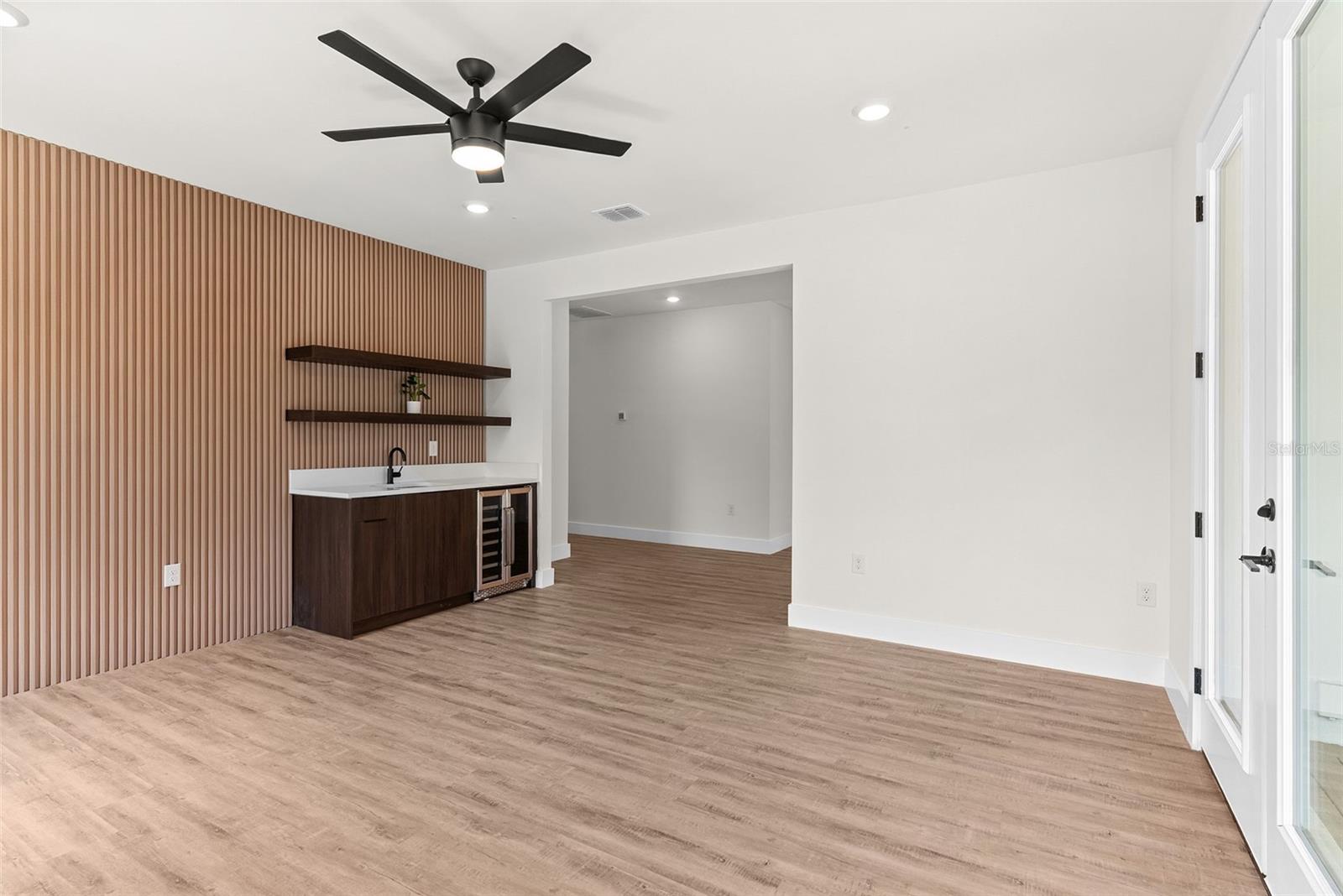 4604 W EUCLID AVE, TAMPA, FL — photo 22