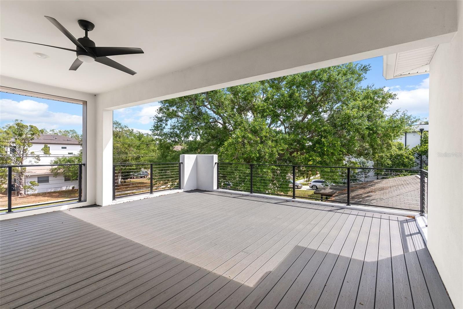 4604 W EUCLID AVE, TAMPA, FL — photo 26