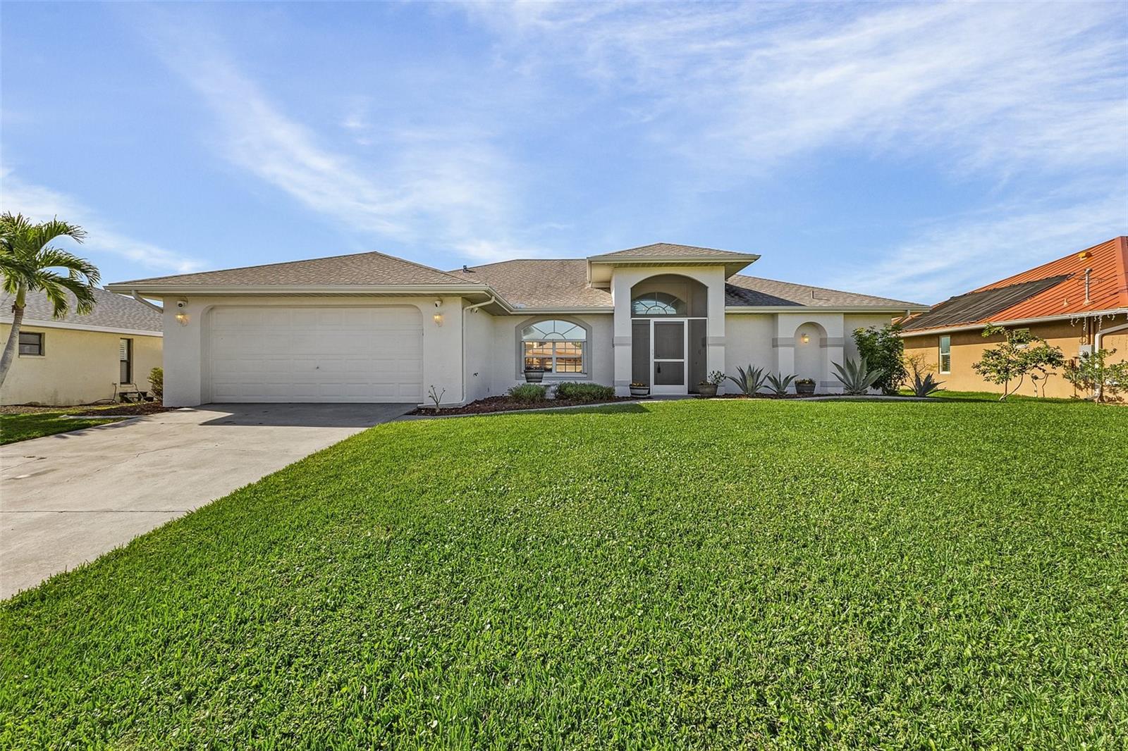 1230 SW 4TH AVE, CAPE CORAL, FL
