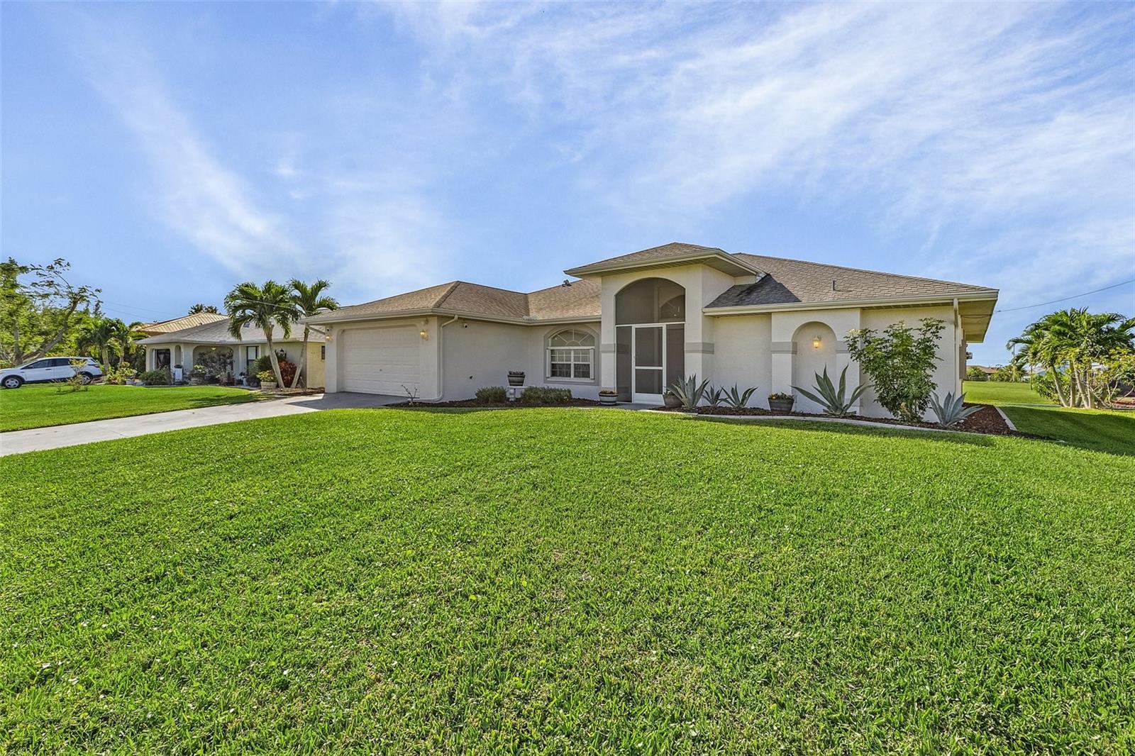 1230 SW 4TH AVE, CAPE CORAL, FL — photo 3