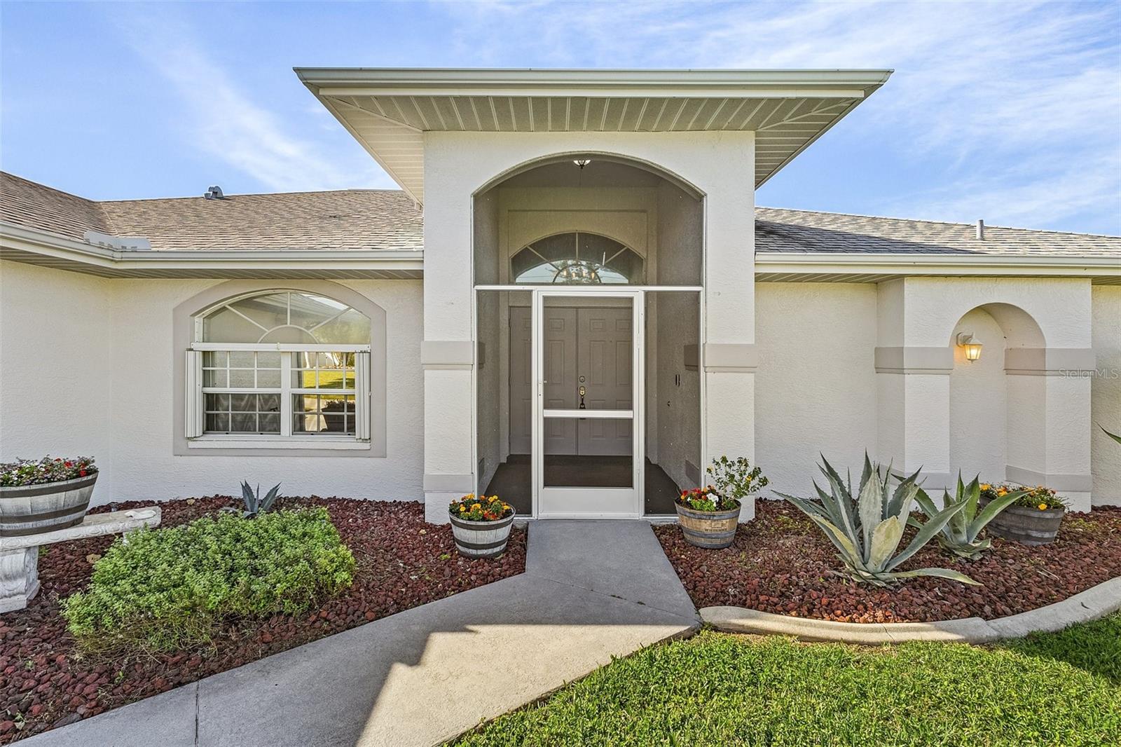 1230 SW 4TH AVE, CAPE CORAL, FL — photo 4
