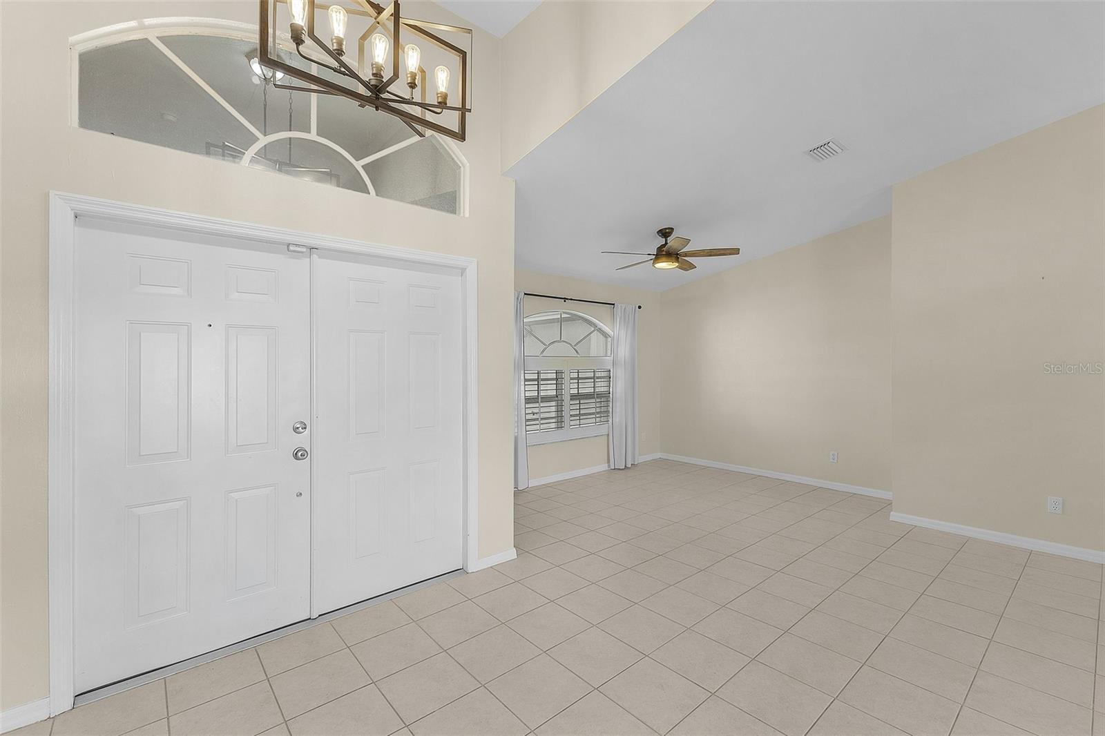 1230 SW 4TH AVE, CAPE CORAL, FL — photo 5