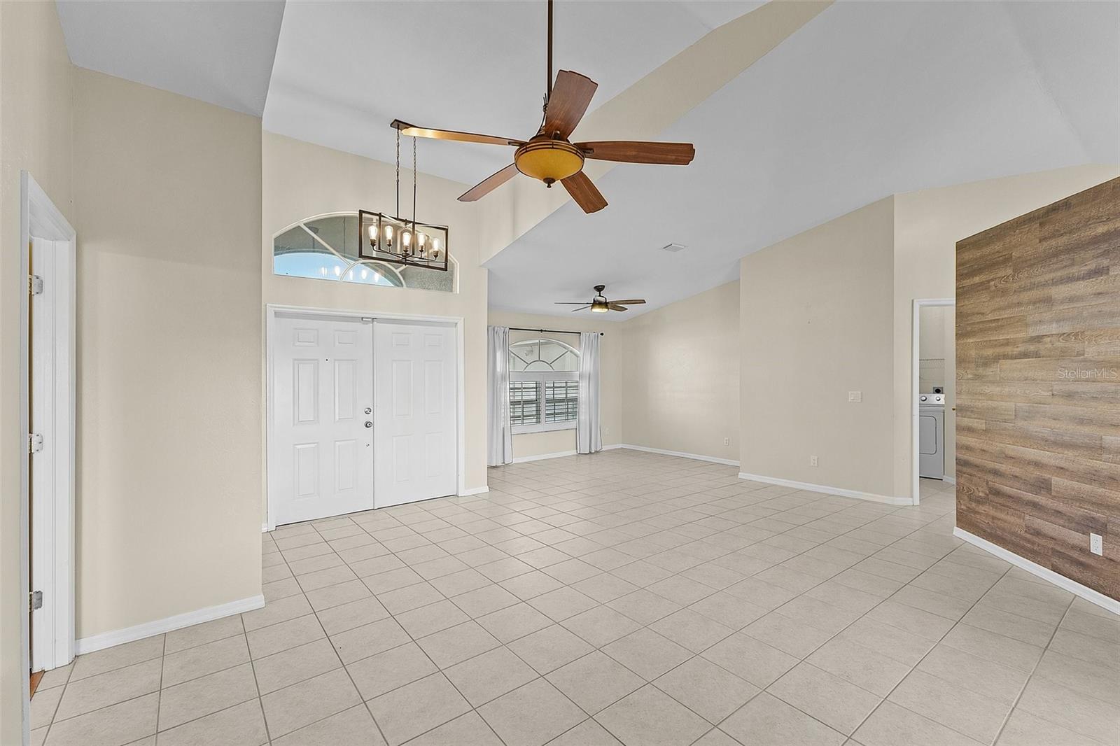 1230 SW 4TH AVE, CAPE CORAL, FL — photo 6