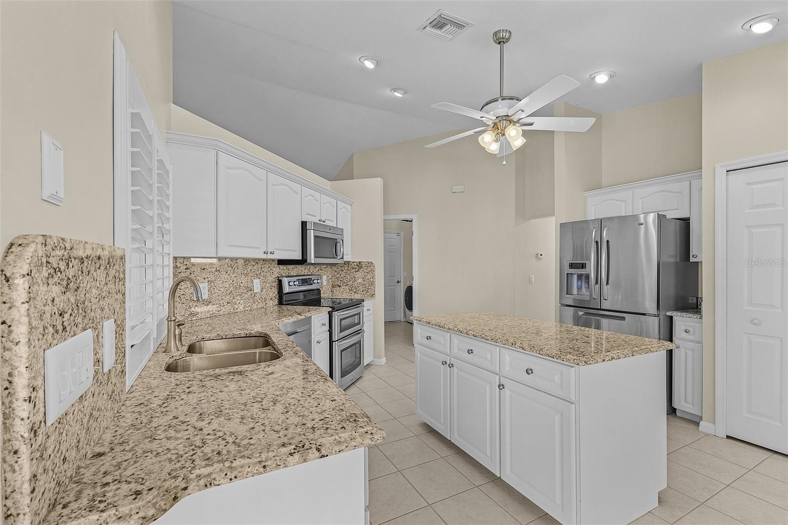 1230 SW 4TH AVE, CAPE CORAL, FL — photo 8