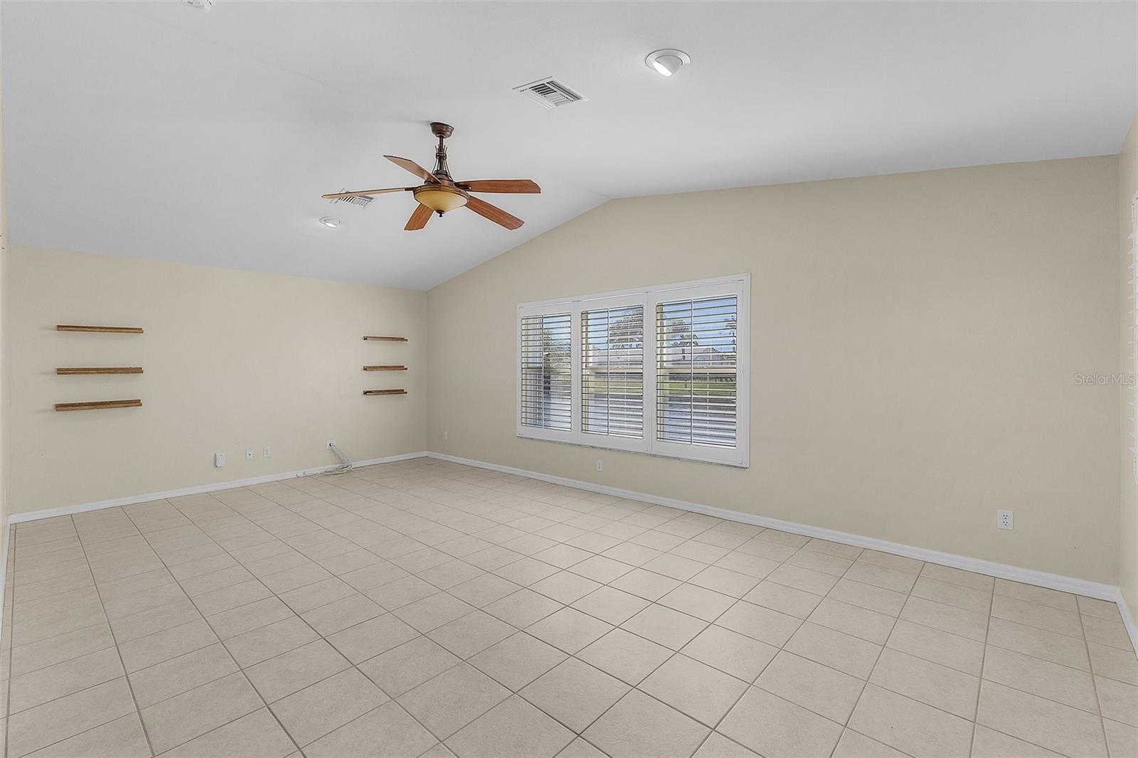 1230 SW 4TH AVE, CAPE CORAL, FL — photo 10