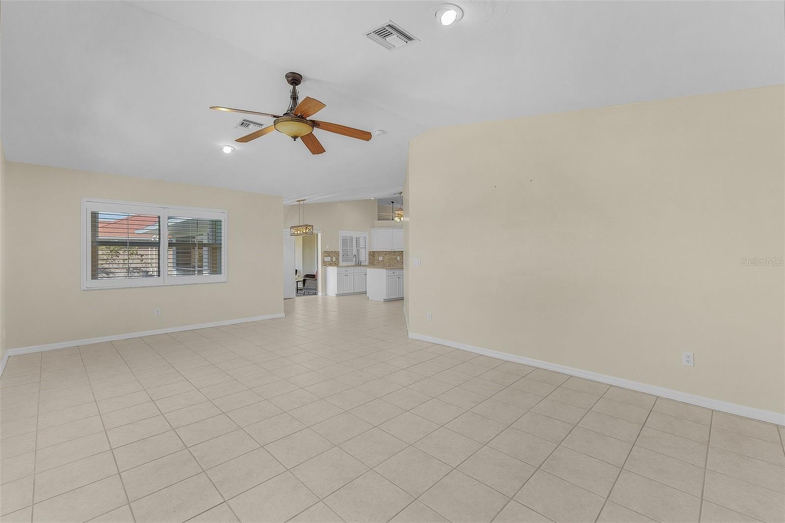 1230 SW 4TH AVE, CAPE CORAL, FL — photo 11