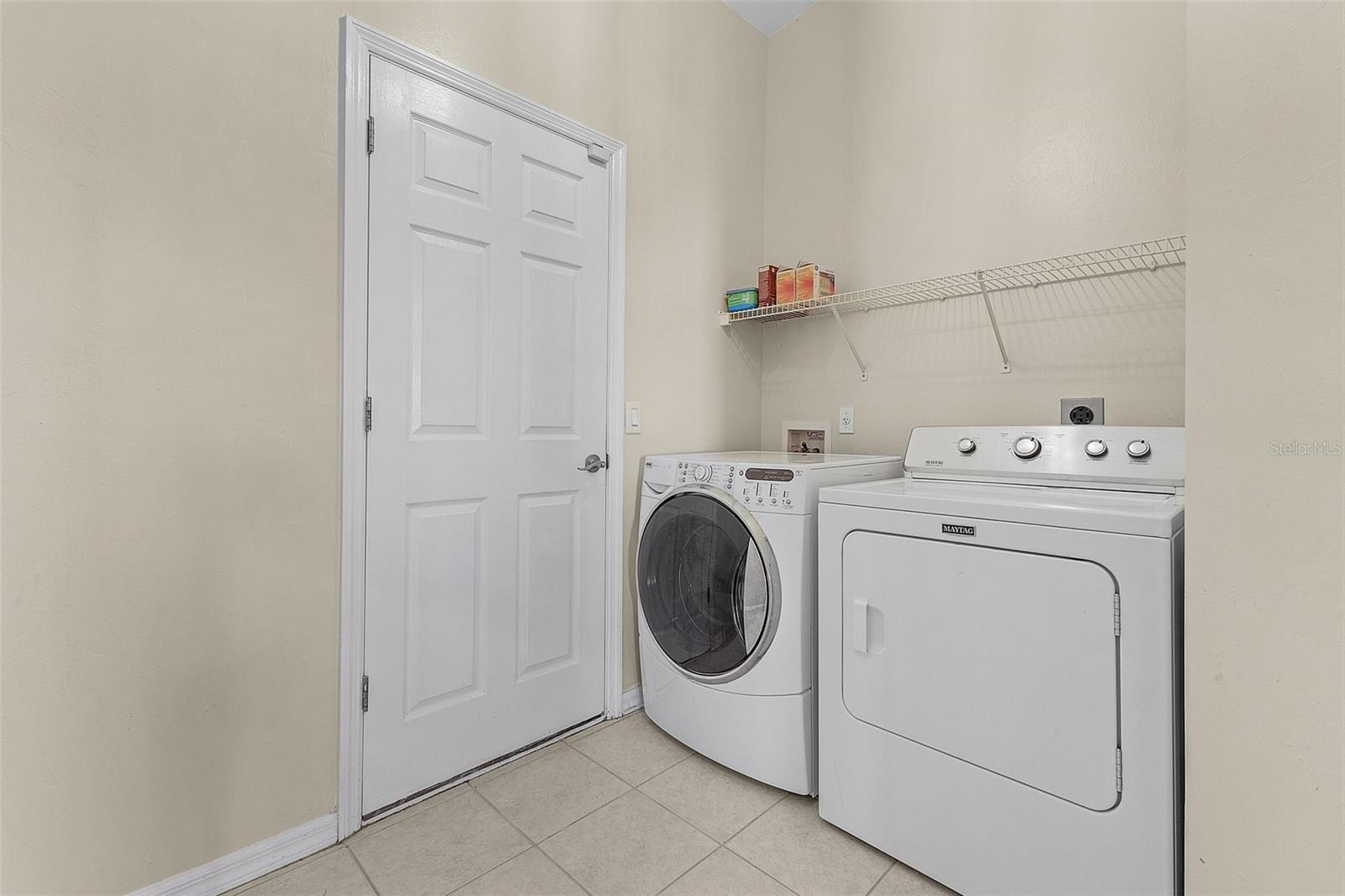 1230 SW 4TH AVE, CAPE CORAL, FL — photo 12